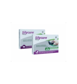 Silycure 160 Mg - 30 Tabletten 7 Silycure 160 Mg - 30 Tabletten -Kattenbenodigdheden Winkel silycure 160 mg 30 tabletten 2