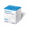 Soloclear Oorreiniger - 20 X 5 Ml -Kattenbenodigdheden Winkel soloclear oorreiniger 20 x 5 ml