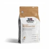 Specific Allergen Management Plus FOD-HY - 2 Kg -Kattenbenodigdheden Winkel specific allergen management plus fod hy