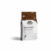 Specific Digestive Support FID - 2 Kg 1 Specific Digestive Support FID - 2 Kg -Kattenbenodigdheden Winkel specific digestive support fid