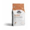 Specific Food Allergen Management FDD-HY - 2 Kg 1 Specific Food Allergen Management FDD-HY - 2 Kg -Kattenbenodigdheden Winkel specific food allergen management fdd hy