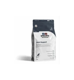Specific Joint Support FJD - 2 Kg