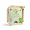 Specific Organic Chicken F-BIO-W - 8 X 100 Gram 1 Specific Organic Chicken F-BIO-W - 8 X 100 Gram -Kattenbenodigdheden Winkel specific organic chicken f bio w 8 x 100 gram