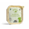 Specific Organic Fish F-BIO-W - 8 X 100 Gram -Kattenbenodigdheden Winkel specific organic fish f bio w 8 x 100 gram