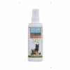 Stop! Animal Bodyguard Droogshampoo - 125 Ml 2 Stop! Animal Bodyguard Droogshampoo - 125 Ml -Kattenbenodigdheden Winkel stop animal bodyguard droogshampoo 125 ml