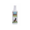 Stop! Animal Bodyguard Extra ProtecTick - 125 Ml -Kattenbenodigdheden Winkel stop animal bodyguard extra protectick 125 ml