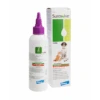 Surosolve Oorreiniger - 125 Ml -Kattenbenodigdheden Winkel surosolve 125 ml