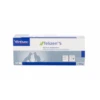 Virbac Telizen S (-10 Kg) 50 Mg - 30 Tabletten 1 Virbac Telizen S (-10 Kg) 50 Mg - 30 Tabletten -Kattenbenodigdheden Winkel telizen s 10 kg 50 mg 30 tabletten