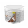 Trovet Digestion Support PES (Vegan) - 200 Gram 1 Trovet Digestion Support PES (Vegan) - 200 Gram -Kattenbenodigdheden Winkel trovet digestion support pes 200 gram