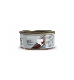 Trovet Hepatic HLD Blik