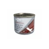 Trovet Hypoallergenic (Turkey) TRD Blik - 6 X 200 Gram 1 Trovet Hypoallergenic (Turkey) TRD Blik - 6 X 200 Gram -Kattenbenodigdheden Winkel trovet hypoallergenic turkey trd blik 24 x 85 gram