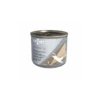 Trovet Intestinal FRD Blik - 6 X 190 Gram -Kattenbenodigdheden Winkel trovet intestinal frd blik 6 x 190 gram