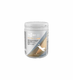 Trovet Kitten Milk KMS - 400 Gram