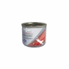 Trovet Renal (Hypoallergenic - Venison) RID Blik - 6 X 200 Gram 1 Trovet Renal (Hypoallergenic - Venison) RID Blik - 6 X 200 Gram -Kattenbenodigdheden Winkel trovet renal hypoallegenic venison rid blik 12 x 200 gram