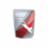 Trovet Renal & Oxalate RID Chicken Pouch - 12 X 85 Gram 1 Trovet Renal & Oxalate RID Chicken Pouch - 12 X 85 Gram -Kattenbenodigdheden Winkel trovet renal oxalate rid chicken pouch 12 x 85 gram