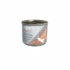 Trovet Urinary Calm UCD Blik - 6 X 200 Gram -Kattenbenodigdheden Winkel trovet urinary calm ucd blik 6 x 200 gram