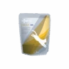 Trovet Urinary Struvite ASD Pouch Chicken - 12 X 85 Gram 1 Trovet Urinary Struvite ASD Pouch Chicken - 12 X 85 Gram -Kattenbenodigdheden Winkel trovet urinary struvite asd pouch chicken 12 x 85 gram