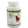 UroFelin - 180 Tabletten 1 UroFelin - 180 Tabletten -Kattenbenodigdheden Winkel urofelin 180 tabletten