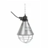 Verwarmingslamp Armatuur (Niet-Regelbaar) 250W 1 Verwarmingslamp Armatuur (Niet-Regelbaar) 250W -Kattenbenodigdheden Winkel verwarmingslamp armatuur niet regelbaar 250w
