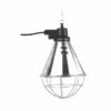 Verwarmingslamp Armatuur (Regelbaar) 175W -Kattenbenodigdheden Winkel verwarmingslamp armatuur regelbaar 175w