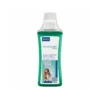 Virbac Vet Aquadent Fr3sh 1 Virbac Vet Aquadent Fr3sh -Kattenbenodigdheden Winkel vet aquadent fr3sh