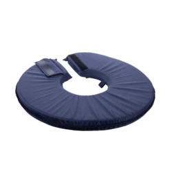 Petlando Vetlando Beschermkraag 9 Petlando Vetlando Beschermkraag -Kattenbenodigdheden Winkel vetlando beschermkraag 2