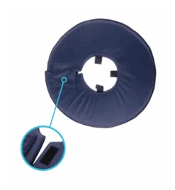 Petlando Vetlando Beschermkraag 10 Petlando Vetlando Beschermkraag -Kattenbenodigdheden Winkel vetlando beschermkraag 3