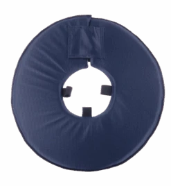 Petlando Vetlando Beschermkraag 11 Petlando Vetlando Beschermkraag -Kattenbenodigdheden Winkel vetlando beschermkraag 4