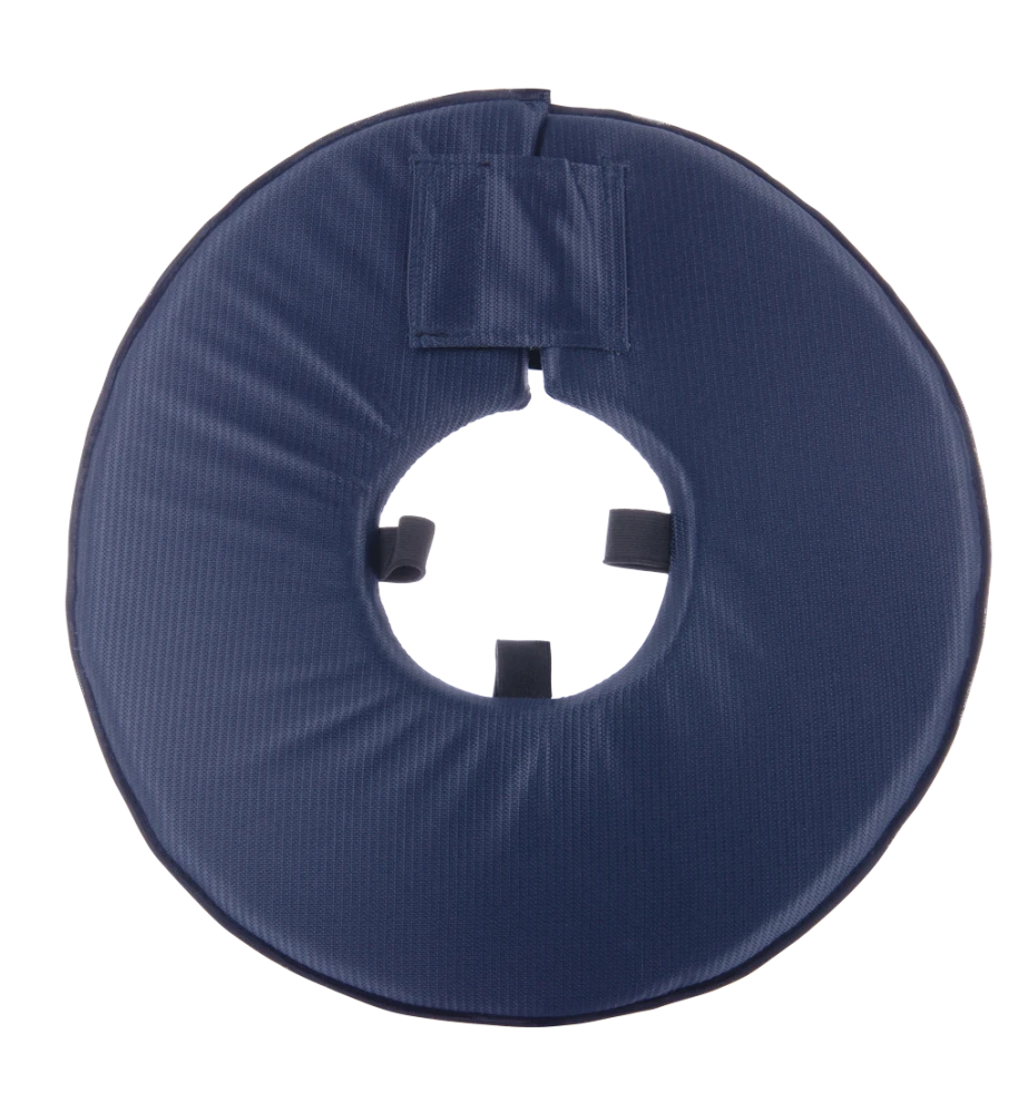 Petlando Vetlando Beschermkraag 7 Petlando Vetlando Beschermkraag - Afbeelding 5