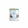 Vetoquinol Vétoquinol Care Milkocat - 200 Gram 2 Vetoquinol Vétoquinol Care Milkocat - 200 Gram -Kattenbenodigdheden Winkel vetoquinol care milkocat 200 gram