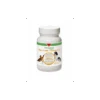 Vetoquinol Vétoquinol Care Skin Care Omega 3-6 - 90 Capsules 1 Vetoquinol Vétoquinol Care Skin Care Omega 3-6 - 90 Capsules -Kattenbenodigdheden Winkel vetoquinol care skin care omega 3 6 90 capsules