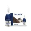VetPlus Calmex Verdamper Navulling - 40 Ml 2 VetPlus Calmex Verdamper Navulling - 40 Ml -Kattenbenodigdheden Winkel vetplus calmex verdamper navulling 40 ml