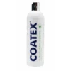 VetPlus Coatex Aloƫ & Oatmeal Shampoo 1 VetPlus Coatex Aloƫ & Oatmeal Shampoo -Kattenbenodigdheden Winkel vetplus coatex aloe oatmeal shampoo