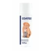 VetPlus Coatex Pompflacon 2 VetPlus Coatex Pompflacon -Kattenbenodigdheden Winkel vetplus coatex pompflacon