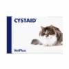 VetPlus Cystaid -Kattenbenodigdheden Winkel vetplus cystaid plus 240 capsules