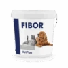 VetPlus Fibor - 500 Gram 2 VetPlus Fibor - 500 Gram -Kattenbenodigdheden Winkel vetplus fibor 500 gram