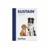 VetPlus Sustain - 30 Sachets -Kattenbenodigdheden Winkel vetplus sustain 30 sachets