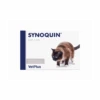 VetPlus Synoquin EFA Kat - Capsules 1 VetPlus Synoquin EFA Kat - Capsules -Kattenbenodigdheden Winkel vetplus synoquin efa kat 90 capsules
