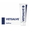 VetPlus Vetsalve Huidzalf - 20 Gram 2 VetPlus Vetsalve Huidzalf - 20 Gram -Kattenbenodigdheden Winkel vetplus vetsalve huidzalf 20 gram