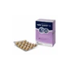 Vetri Joint 10 - 90 Tabletten 2 Vetri Joint 10 - 90 Tabletten -Kattenbenodigdheden Winkel vetri joint 10 90 tabletten