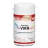 VMR Vitamine - 60 Tabletten -Kattenbenodigdheden Winkel vmr vitamine 60 tabletten