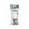 Yarrah Biologische Kattenbakvulling - 7 KG 2 Yarrah Biologische Kattenbakvulling - 7 KG -Kattenbenodigdheden Winkel yarrah biologische kattenbakvulling 7 kg