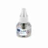 Virbac Zenifel Navulling 48 Ml 2 Virbac Zenifel Navulling 48 Ml -Kattenbenodigdheden Winkel zenifel navulling 48 ml