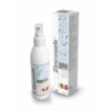 Zincoseb Spray - 200 Ml -Kattenbenodigdheden Winkel zincoseb spray 200 ml
