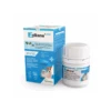 Vetoquinol Zylkene Plus 75 Mg Hond & Kat (-10 Kg) - 30 Capsules 2 Vetoquinol Zylkene Plus 75 Mg Hond & Kat (-10 Kg) - 30 Capsules -Kattenbenodigdheden Winkel zylkene plus 75 mg hond kat 10 kg 30 capsules