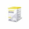 Zymosan Pancreaspoeder 1 Zymosan Pancreaspoeder -Kattenbenodigdheden Winkel zymosan pancreaspoeder