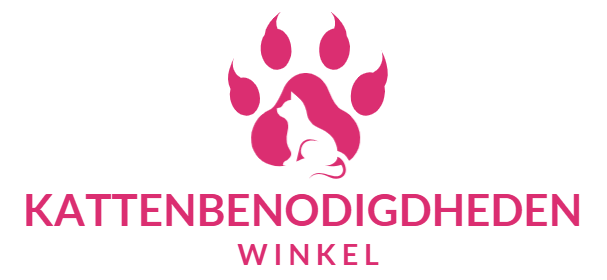 Kattenbenodigdheden Winkel